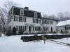 17 Main St photo